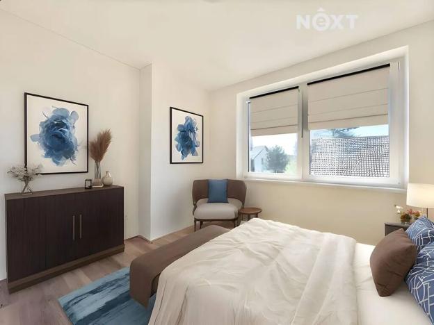 Prodej rodinného domu, Čelákovice, Dělnická, 200 m2