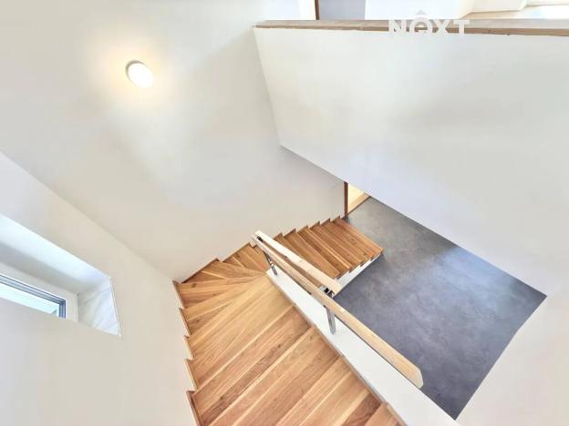 Prodej rodinného domu, Čelákovice, Dělnická, 200 m2