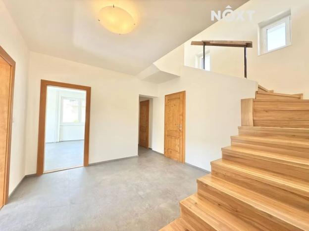 Prodej rodinného domu, Čelákovice, Dělnická, 200 m2