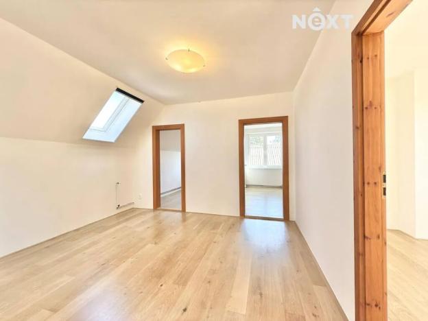 Prodej rodinného domu, Čelákovice, Dělnická, 200 m2