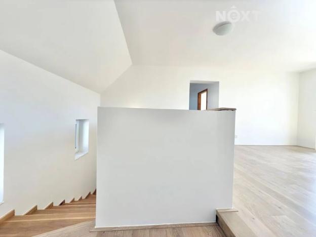 Prodej rodinného domu, Čelákovice, Dělnická, 200 m2