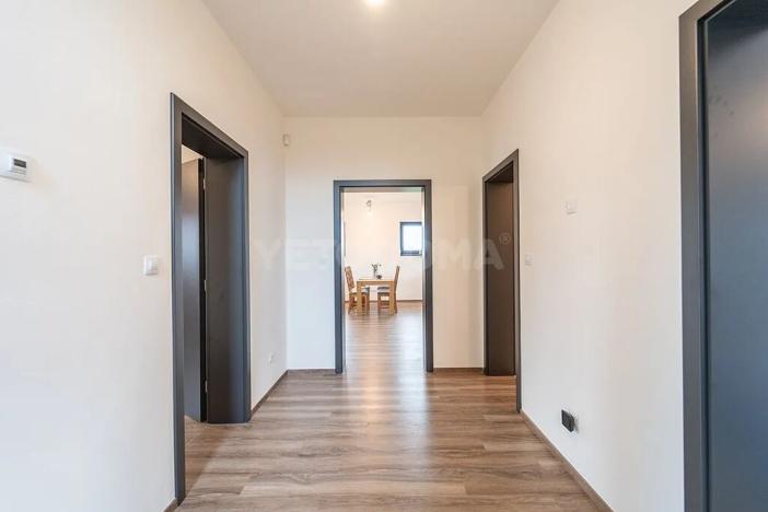 Prodej rodinného domu, Kornatice, 270 m2