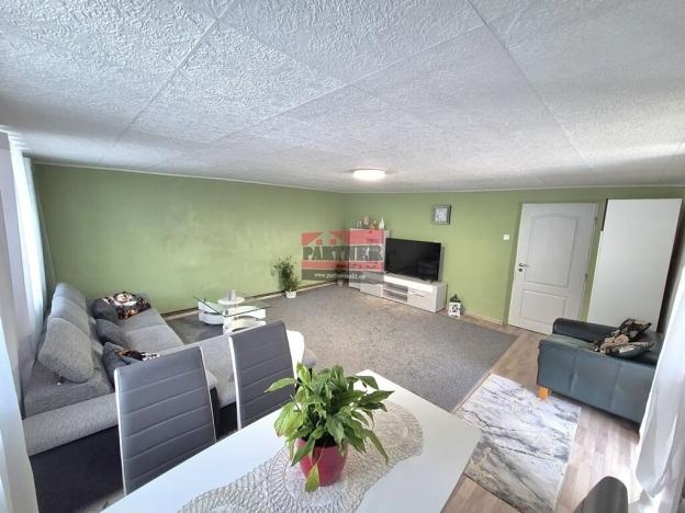 Prodej rodinného domu, Dražice, 142 m2