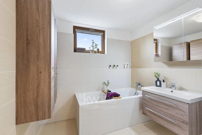 Prodej bytu 2+kk, Praha - Jinonice, Chmelařská, 55 m2