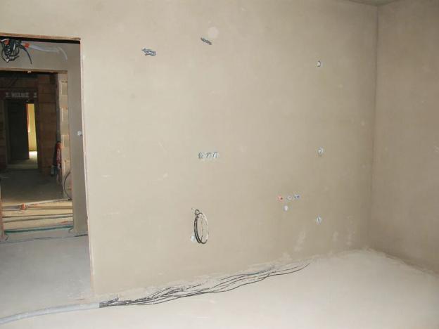 Prodej bytu 2+kk, Kašperské Hory, Česká, 56 m2