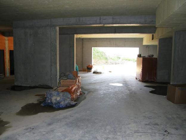 Prodej bytu 2+kk, Kašperské Hory, Česká, 46 m2