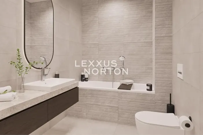 Prodej bytu 3+kk, Praha - Vinoř, Mladoboleslavská, 72 m2