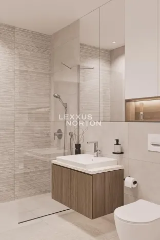 Prodej bytu 1+kk, Praha - Vinoř, Mladoboleslavská, 34 m2