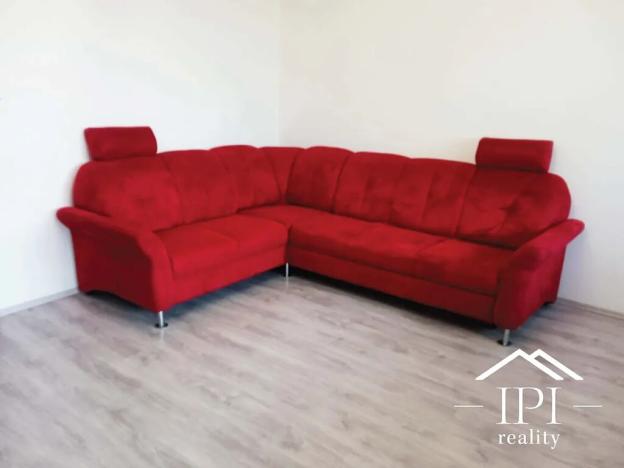 Pronájem bytu 4+1, Praha - Troja, Mazurská, 89 m2