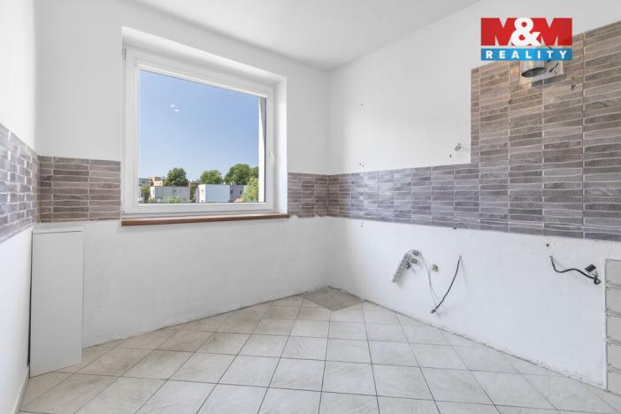 Prodej rodinného domu, Hlučín, Okrajová, 194 m2