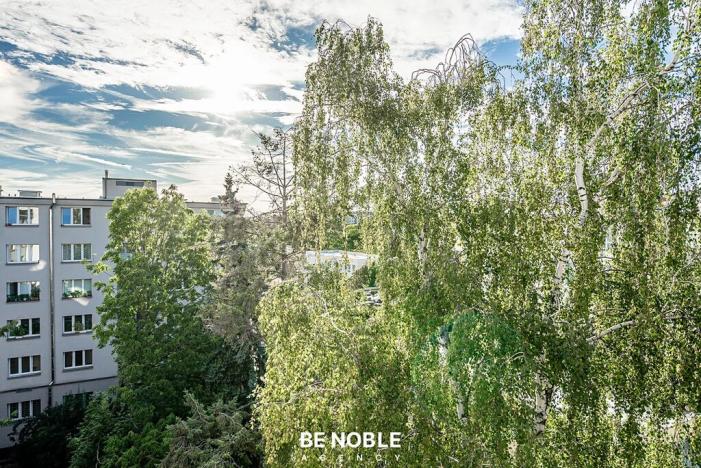 Pronájem bytu 1+kk, Praha, Kubánské náměstí, 22 m2