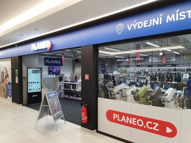 Pronájem obchodního prostoru, Praha - Řepy, Makovského, 210 m2