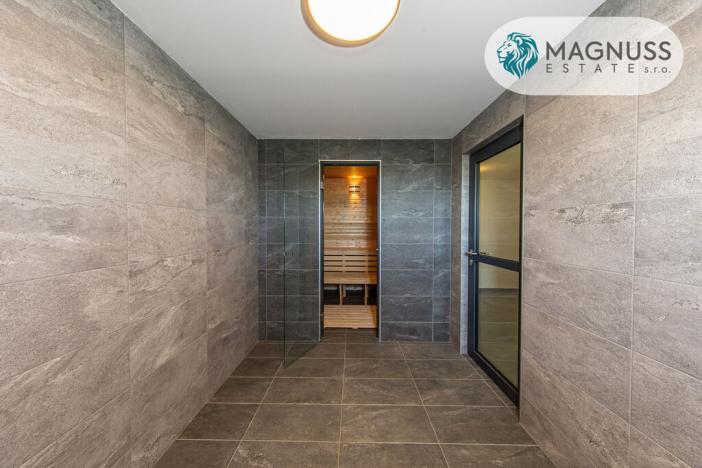 Prodej rodinného domu, Dolní Lomná, 259 m2