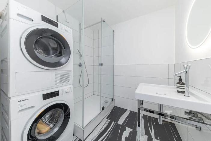 Prodej bytu 3+kk, Letovice, Komenského, 70 m2