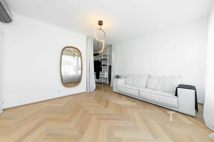 Prodej bytu 3+kk, Letovice, Komenského, 70 m2