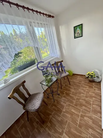 Prodej rodinného domu, Ždánice, Servítky, 160 m2