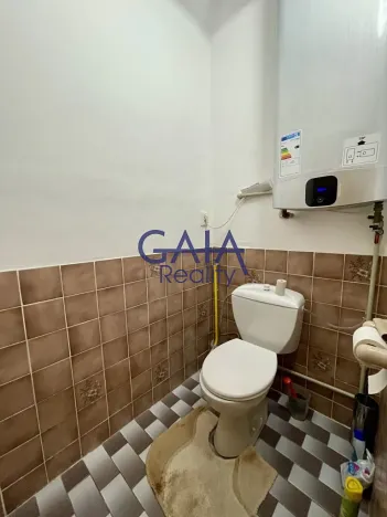 Pronájem bytu 3+1, Vnorovy, Dražky, 108 m2