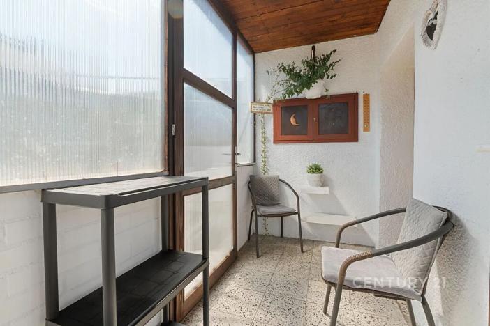 Pronájem rodinného domu, Krupka, Alešova, 67 m2