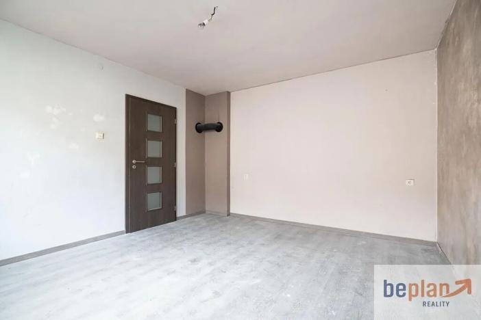 Prodej vícegeneračního domu, Děčín, Tichá, 293 m2