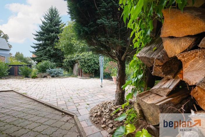 Prodej vícegeneračního domu, Děčín, Tichá, 293 m2