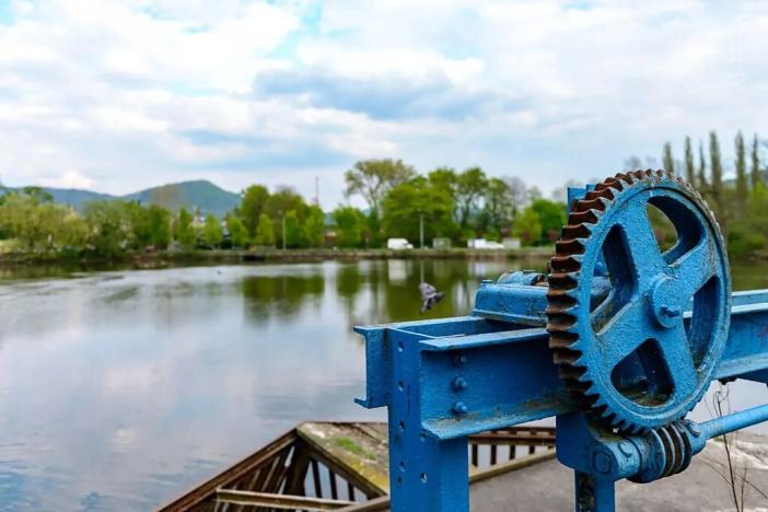 Prodej pozemku pro bydlení, Děčín, 1470 m2