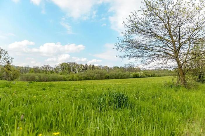 Prodej pozemku pro bydlení, Děčín, 890 m2