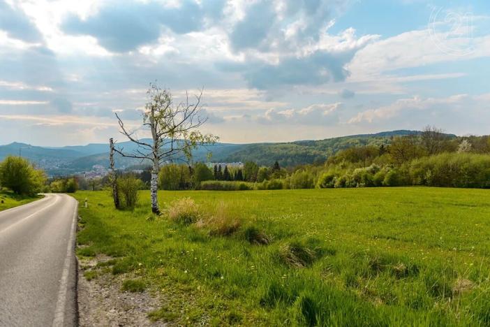 Prodej pozemku pro bydlení, Děčín, 729 m2
