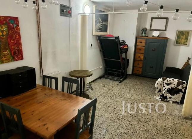 Prodej rodinného domu, Písek, Na Pakšovce, 284 m2