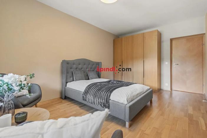 Prodej bytu 3+kk, Špindlerův Mlýn, 85 m2