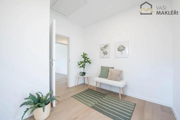 Prodej rodinného domu, Potěhy, 146 m2