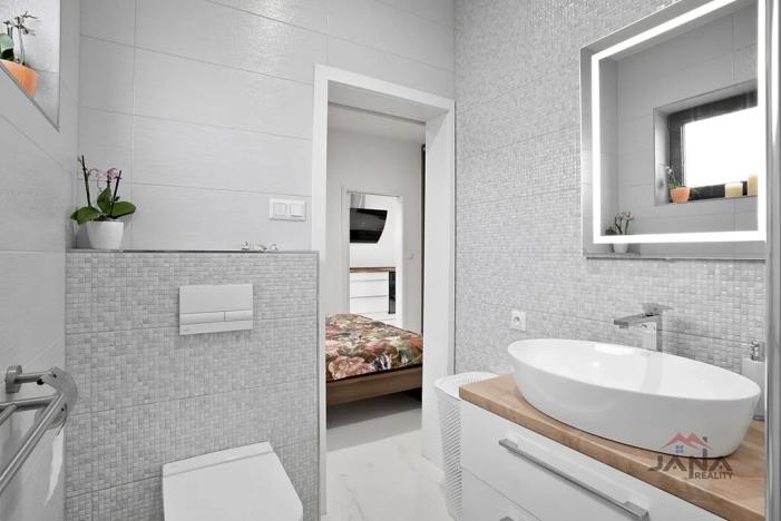 Prodej rodinného domu, Přepeře, 132 m2