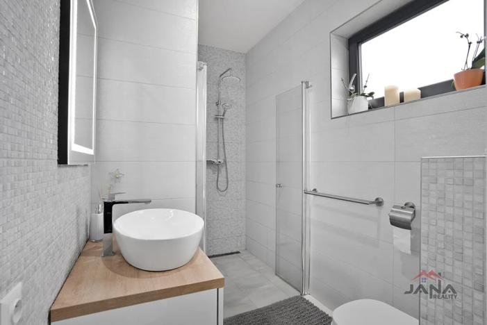 Prodej rodinného domu, Přepeře, 132 m2