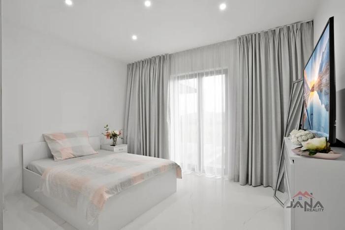 Prodej rodinného domu, Přepeře, 132 m2