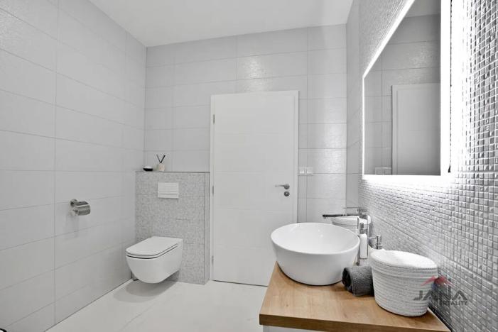 Prodej rodinného domu, Přepeře, 132 m2