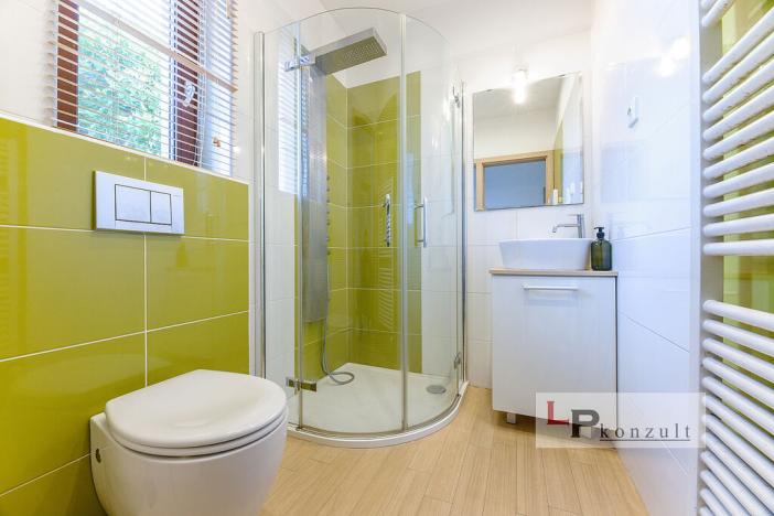 Prodej rodinného domu, Dubany, 129 m2