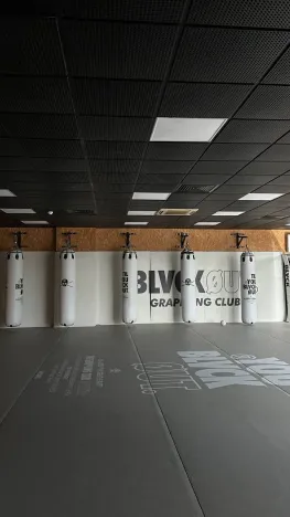 Pronájem obchodního prostoru, Praha, 246 m2