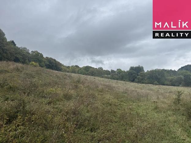 Prodej pozemku pro bydlení, Vojkovice, 13490 m2