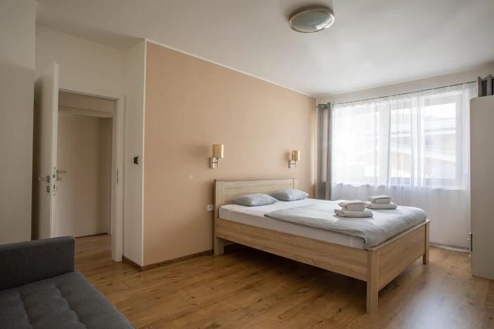 Prodej apartmánu, Pec pod Sněžkou, 319 m2