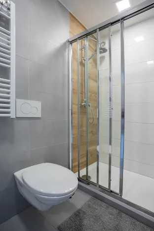 Prodej apartmánu, Pec pod Sněžkou, 319 m2