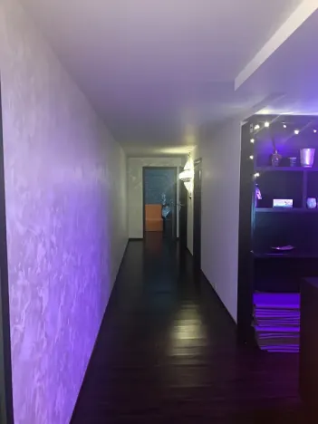 Pronájem ordinace, Praha - Vinohrady, Chrudimská, 360 m2