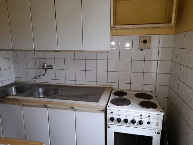 Prodej restaurace, Sušice, Volšovská, 240 m2