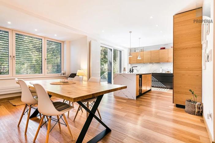 Prodej rodinného domu, Brno, Obecní, 287 m2