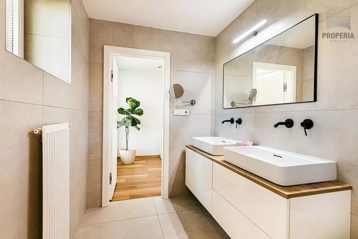 Prodej rodinného domu, Brno, Obecní, 287 m2