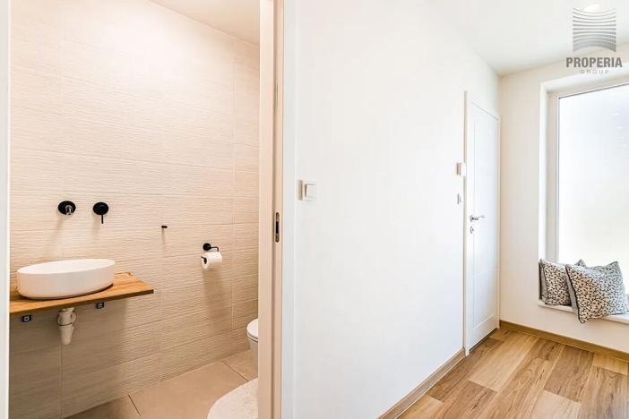 Prodej rodinného domu, Brno, Obecní, 287 m2