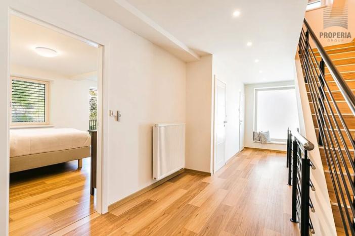 Prodej rodinného domu, Brno, Obecní, 287 m2