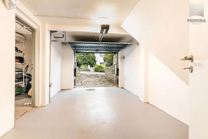 Prodej rodinného domu, Brno, Obecní, 287 m2