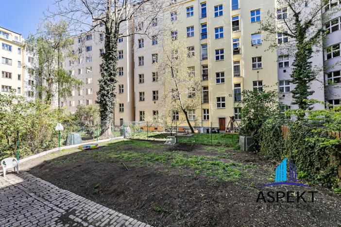 Prodej bytu 2+kk, Praha - Holešovice, Schnirchova, 52 m2