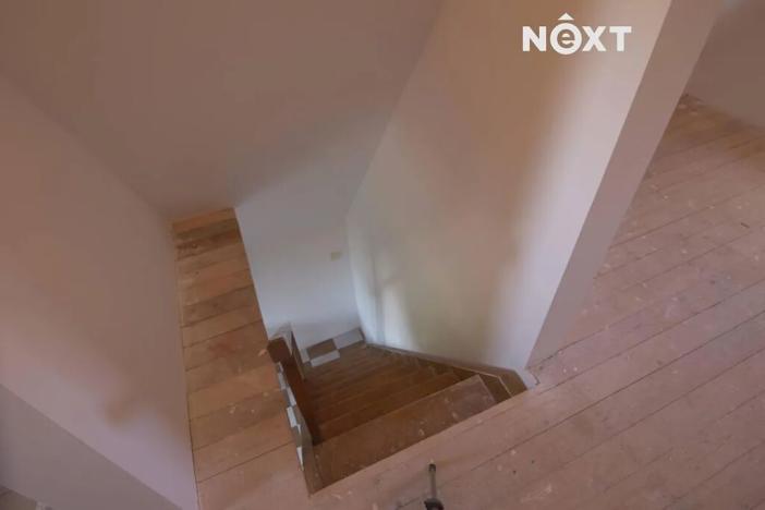 Prodej chaty, Chotoviny, Krátká, 47 m2