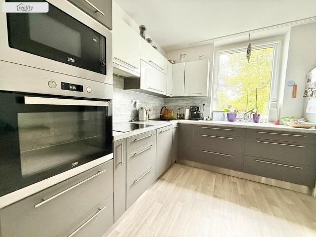 Prodej rodinného domu, Košťany - Střelná, Na Hampuši, 132 m2