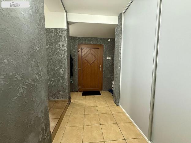 Prodej rodinného domu, Košťany - Střelná, Na Hampuši, 132 m2